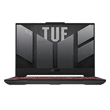 asus tuf gaming fa507nu-lp131w